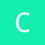 codeDev