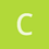 Christian_Hosbach