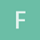 florentin