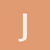 jrbandido