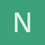 noez1