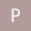 Patrick_Belobrajdic