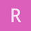 ronny_pieper