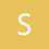 snghostingdev