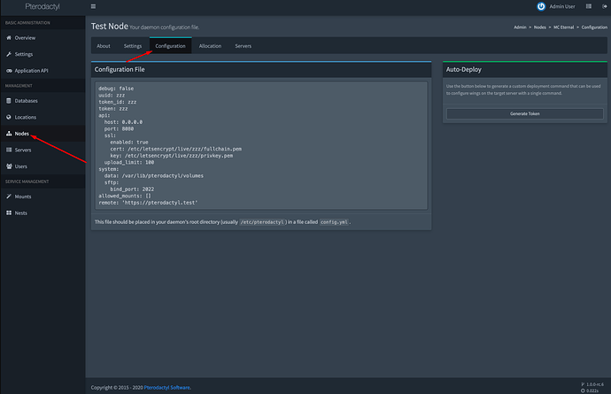 Screenshot_34
