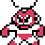 markoeppel