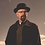 WalterWhite